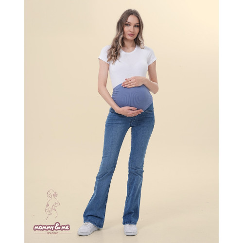 Xhinse shiz për Shtatzëna