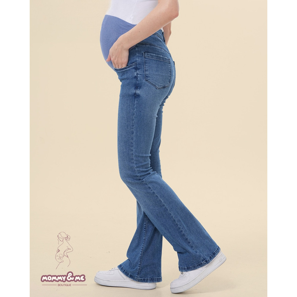 Xhinse shiz për Shtatzëna