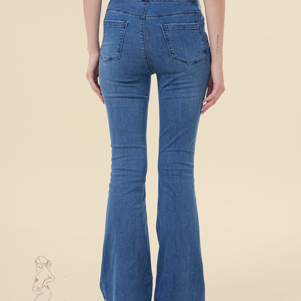 Xhinse shiz për Shtatzëna