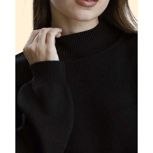 Rollka të Zeze për Shtatzëna