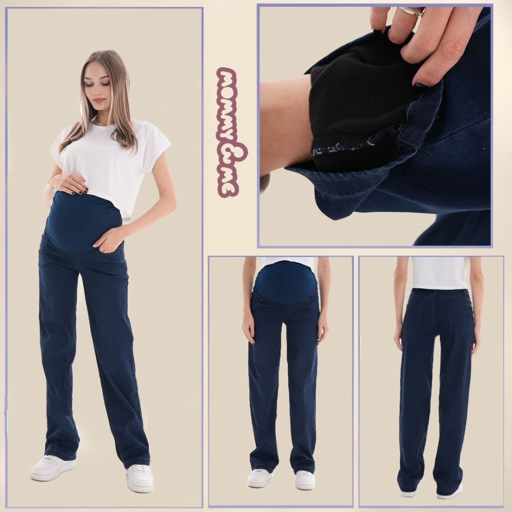 Xhinse TERMO për Shtatzëna 