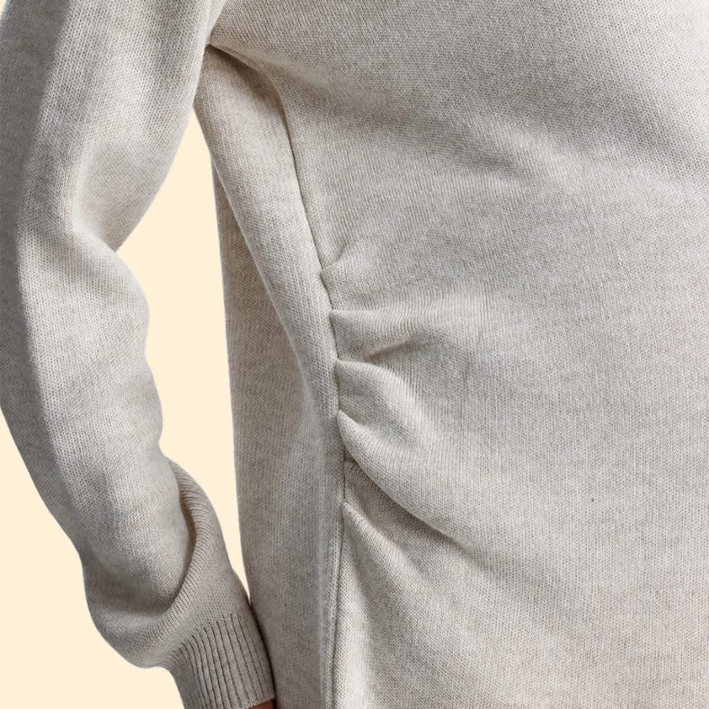 Rollka Krem për Shtatzëna