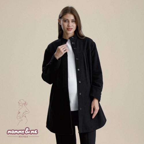 Pallto për Shtatzëna 