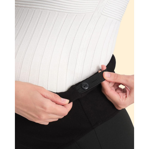 Pantallona të Shtofit për Shtatzëna