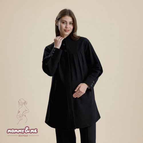 Pallto për Shtatzëna 