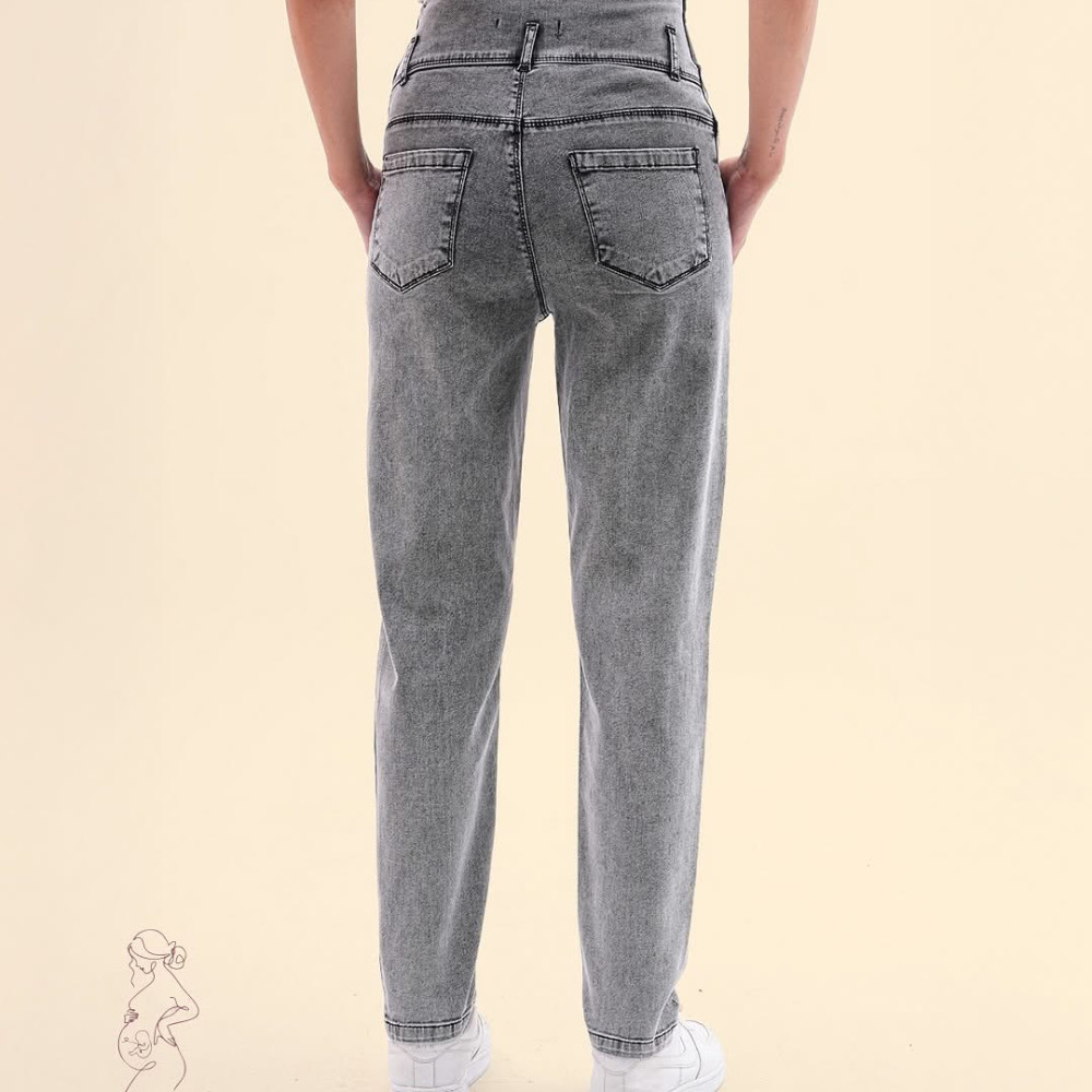 Xhinse të Përhimta për Shtatzëna