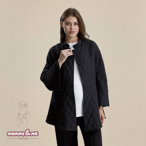 Jakne  për Shtatzëna 