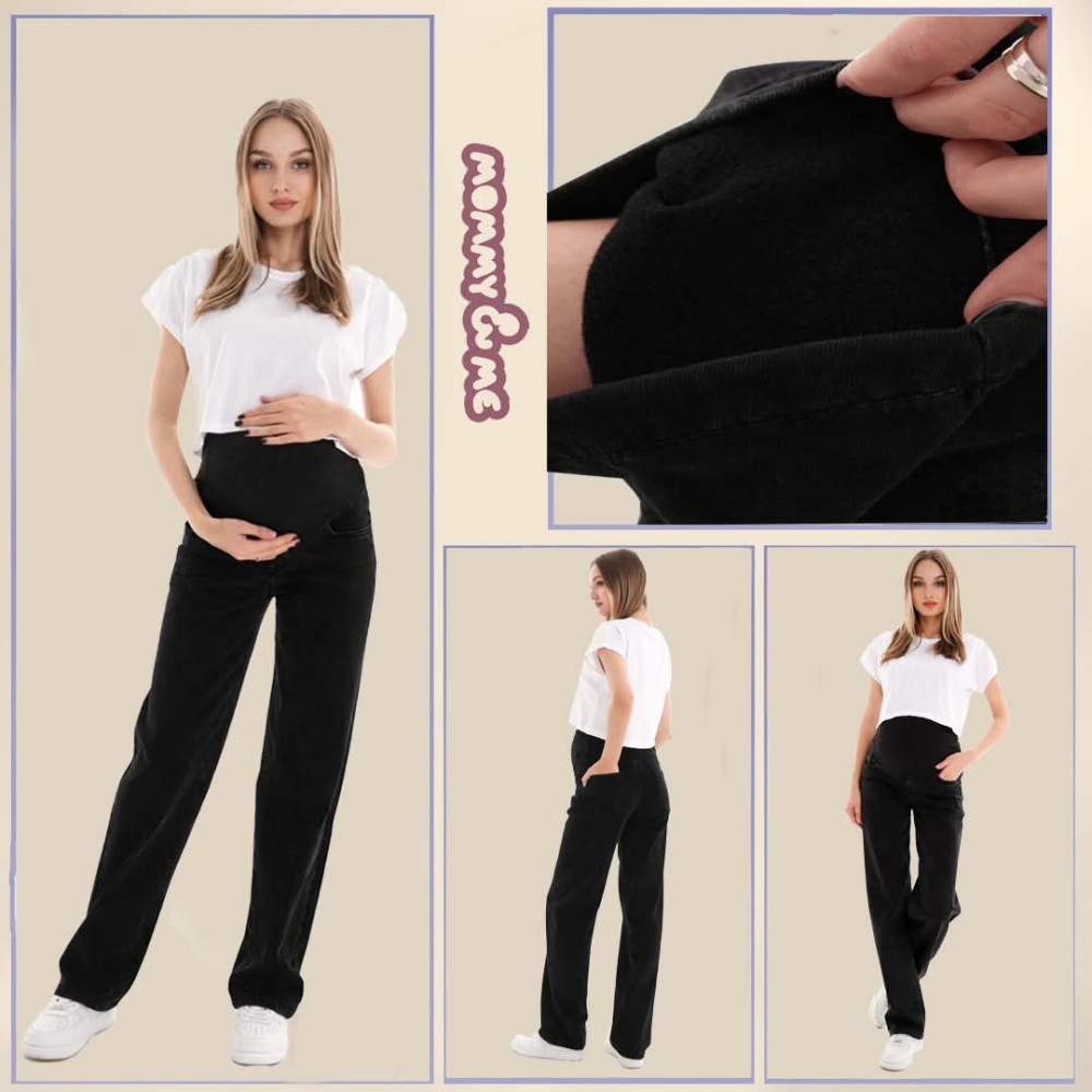 Xhinse të zeza TERMO 