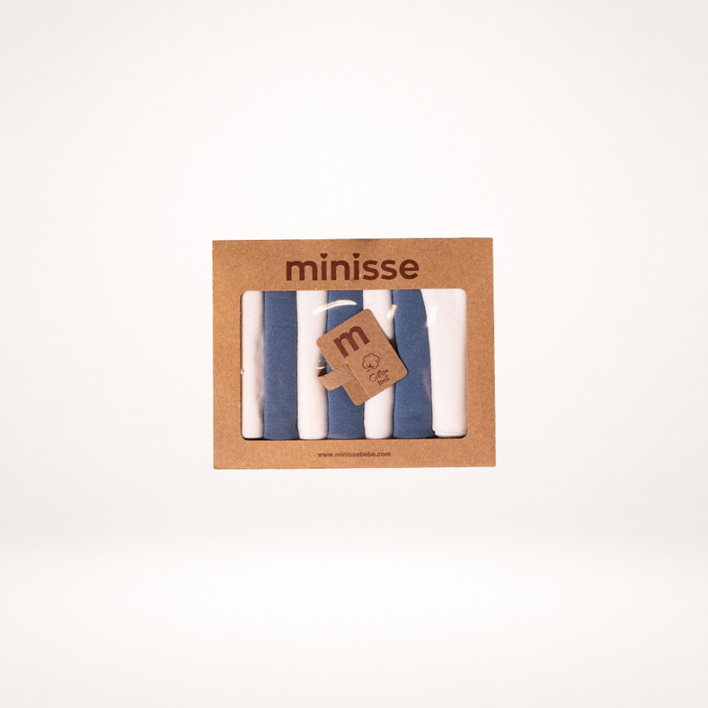Set Mindilash
