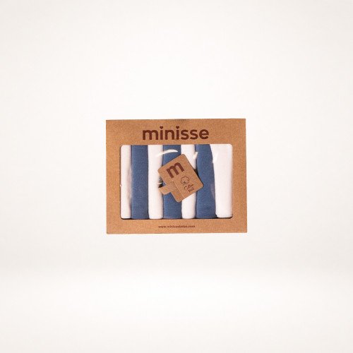 Set Mindilash