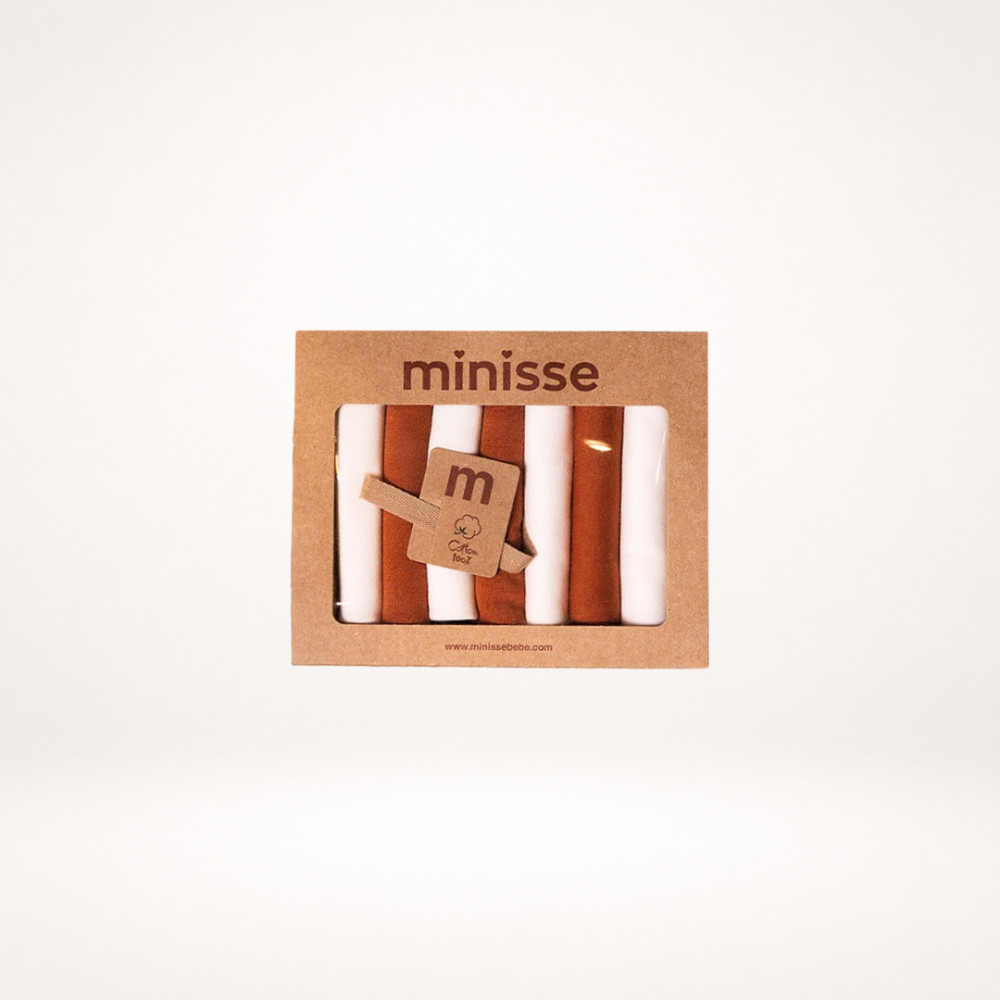 Set Mindilash