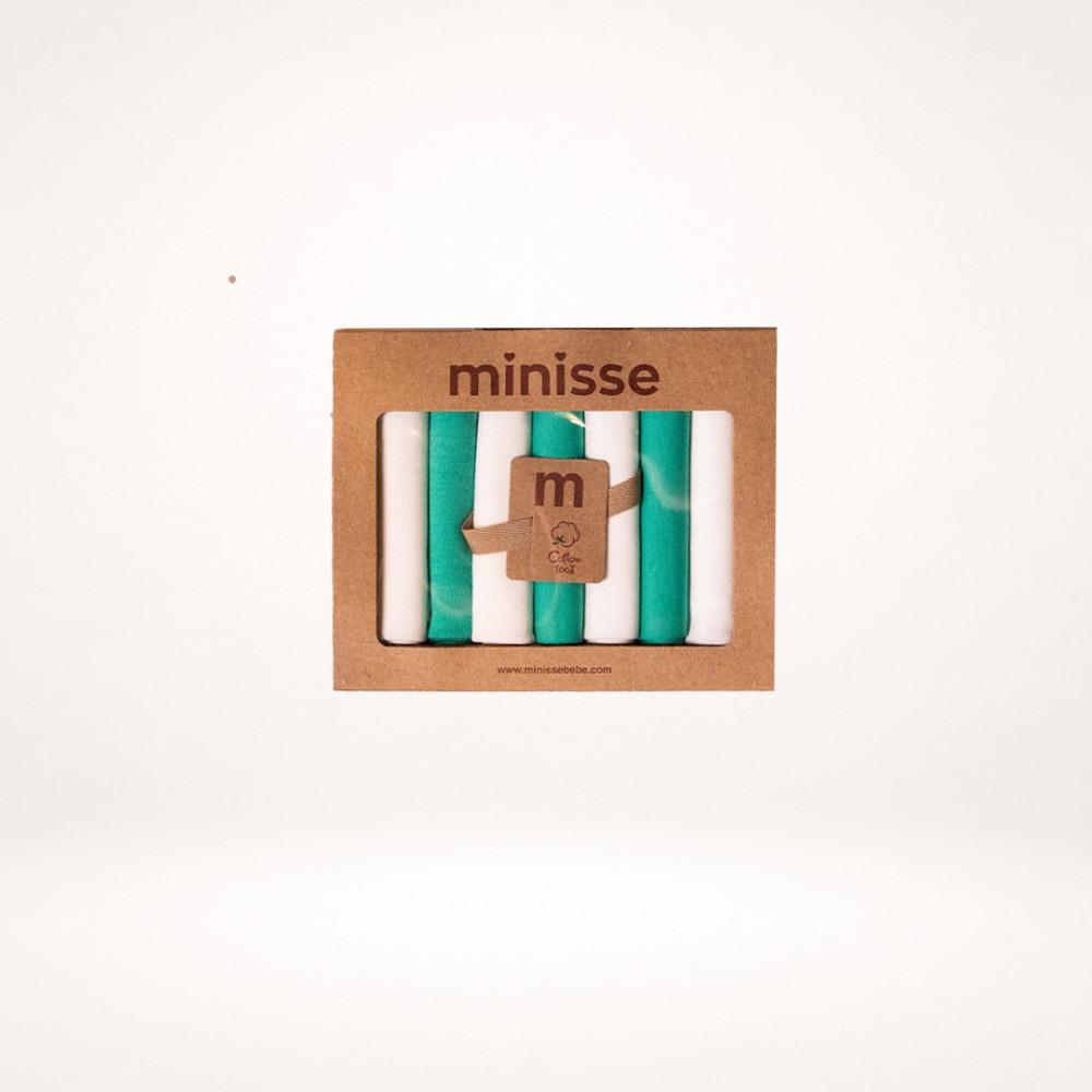 Set Mindilash