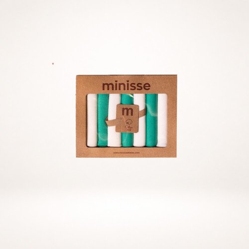 Set Mindilash