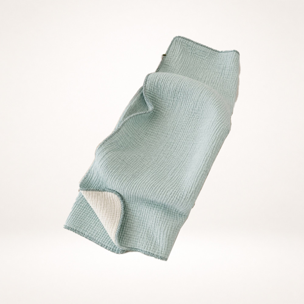 Batanije muslin