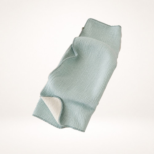 Batanije muslin