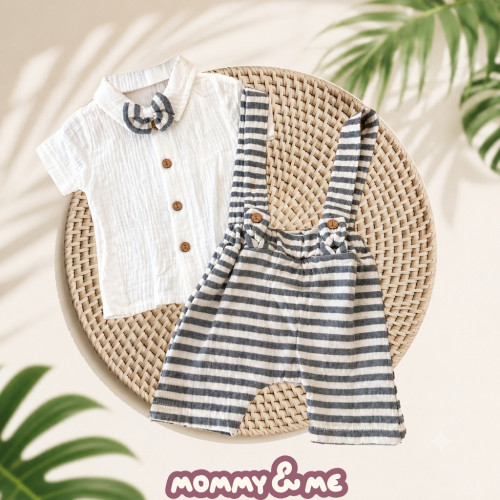 Set Veror 2 pjes per beba