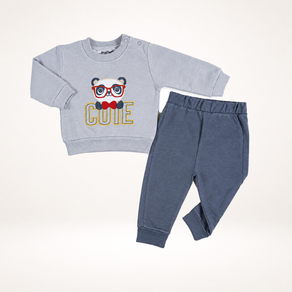 Set 2 pjesesh CUTE