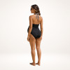 Bikini Për Shtatzëna