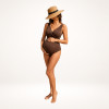 Bikini Për Shtatzëna