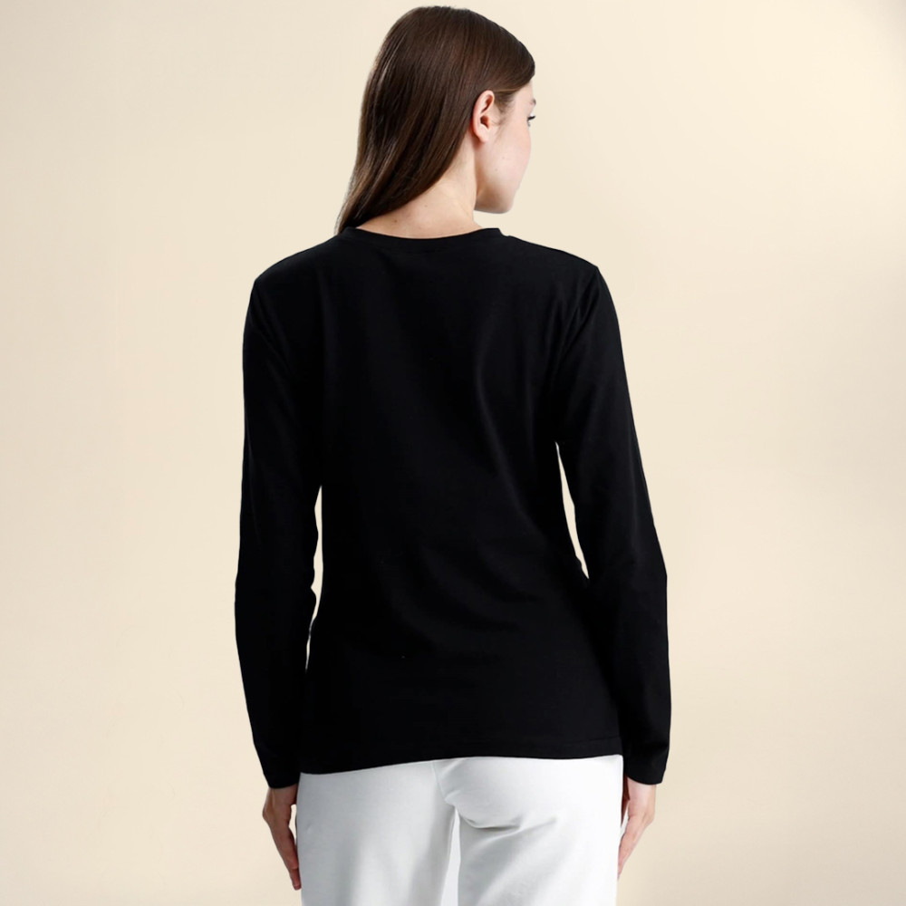 Bluzë për Shtatzëna