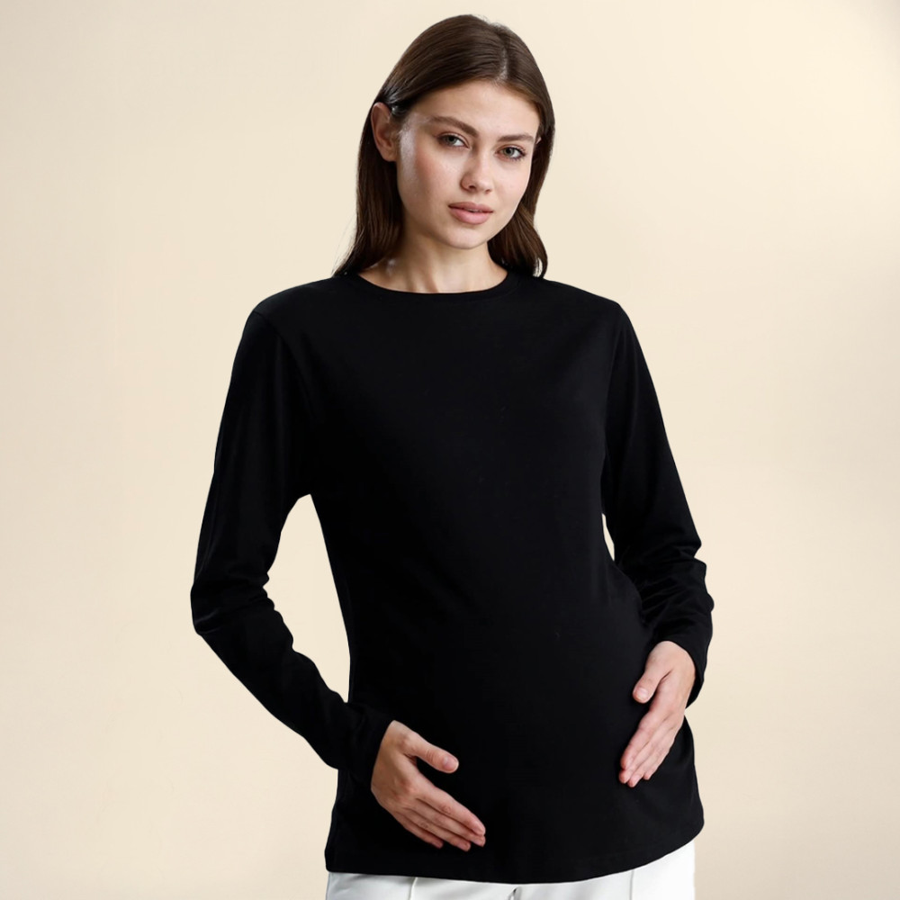 Bluzë për Shtatzëna