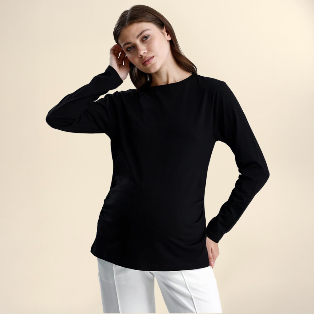 Bluzë për Shtatzëna