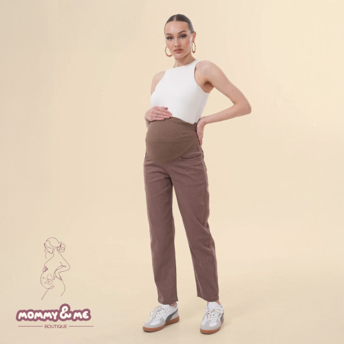 Xhinse të Kafta për Shtatzëna