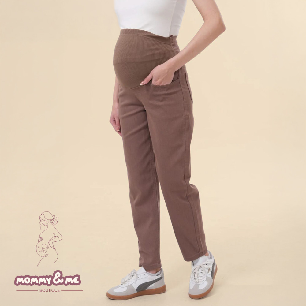 Xhinse të Kafta për Shtatzëna