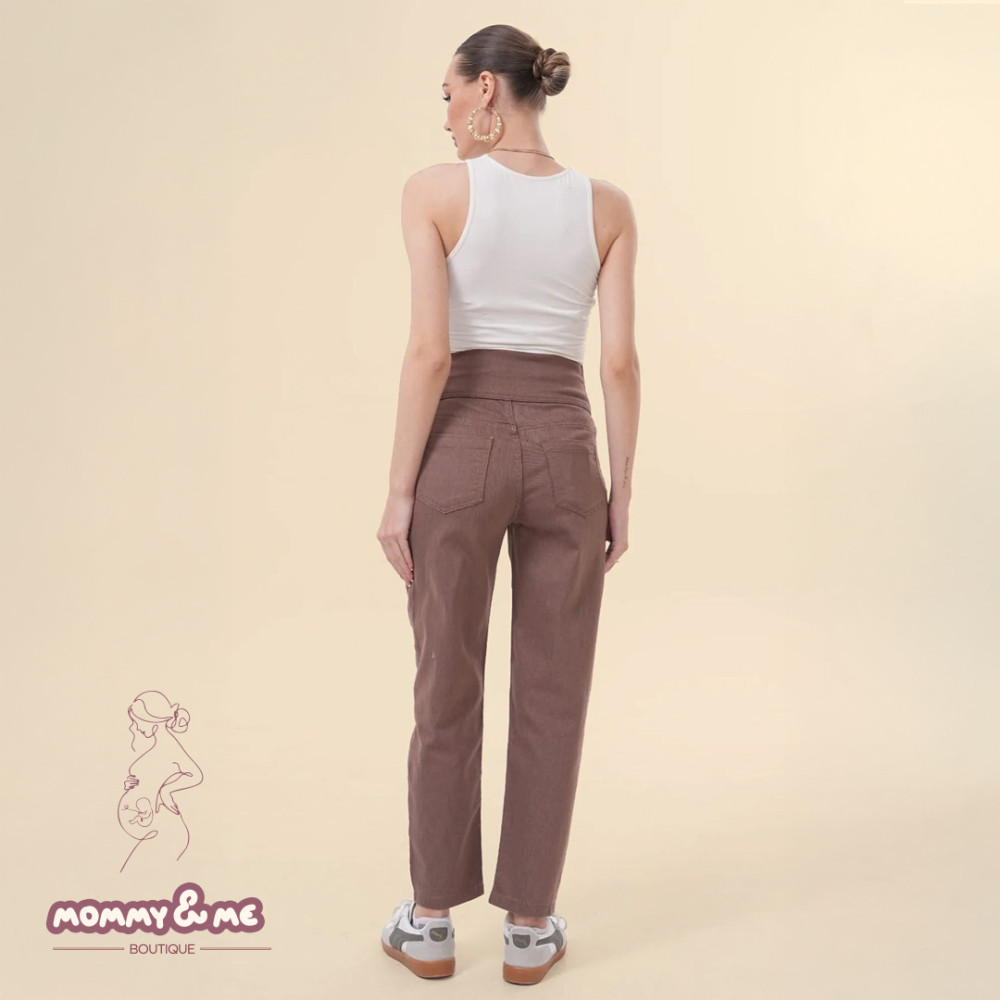 Xhinse të Kafta për Shtatzëna