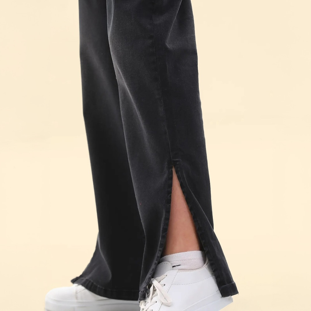 Xhinse të Zeza Për Shtatzëna