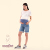 Shorca