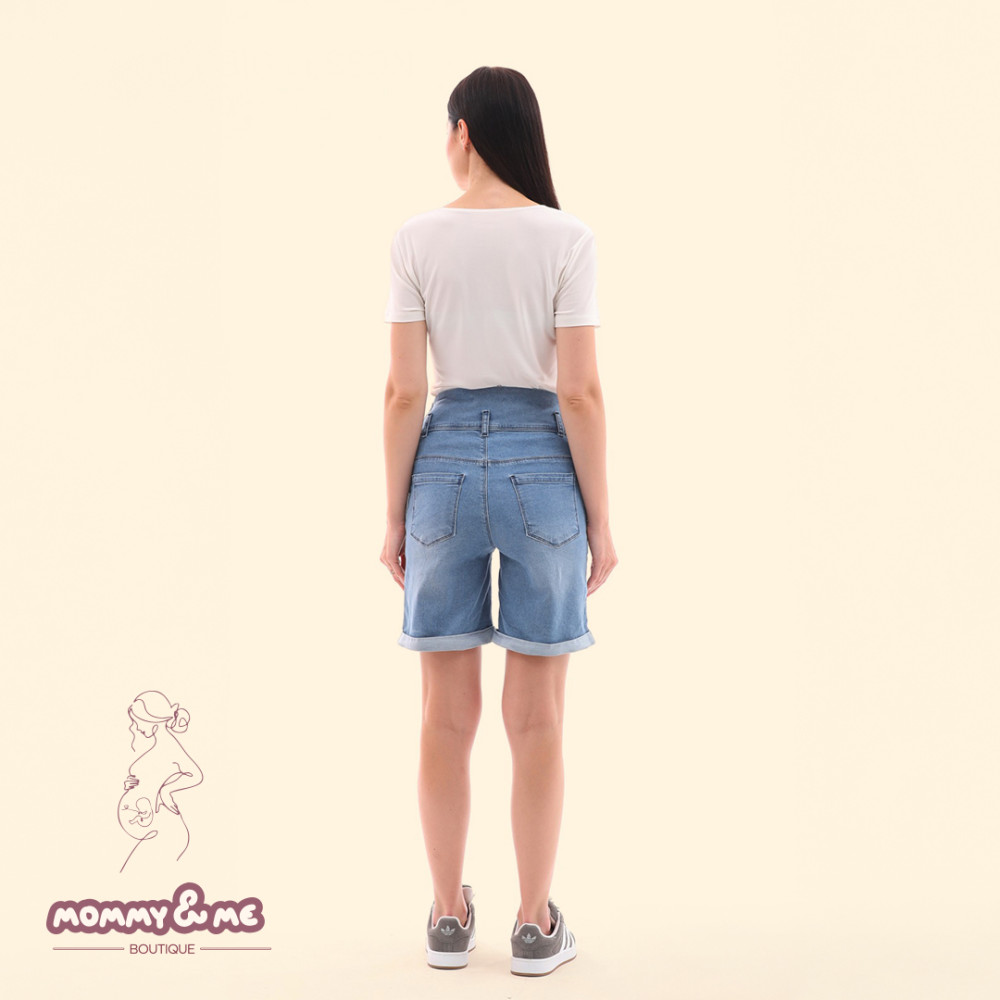 Shorca