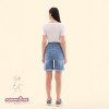 Shorca