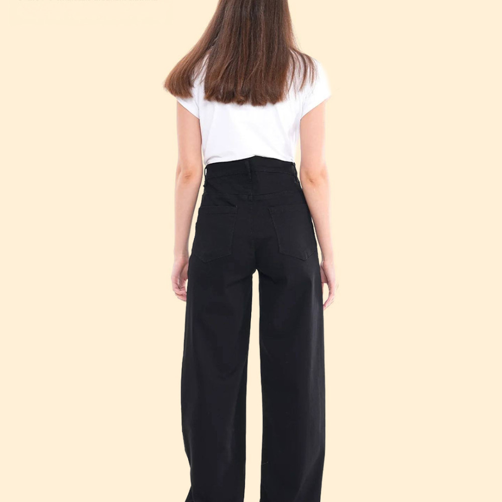 Xhinse të Zeza Për Shtatzëna Xhinse të Zeza Për Shtatzëna