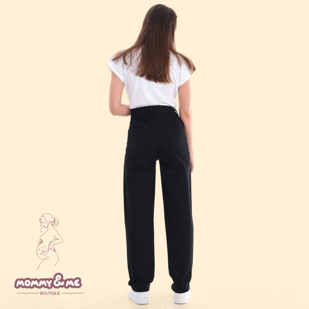 Xhinse të Zeza për Shtatzëna