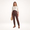 Xhinse Chocolate Brown