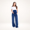 Xhinse per Shtatzena Dark Blue 