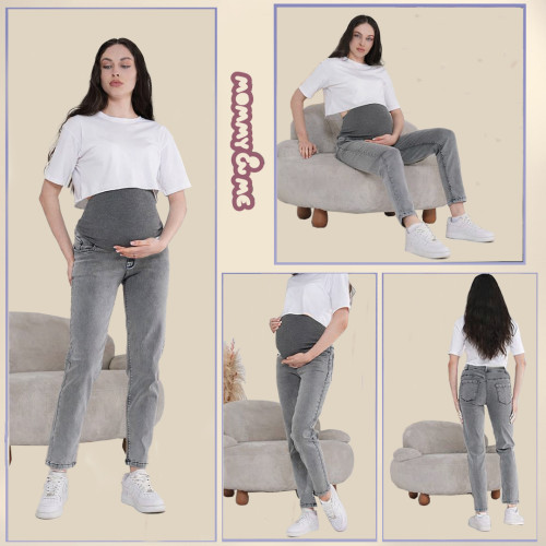 Xhinse te perhimta per shtatzena