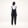 Jumpsuit per Shtatzena