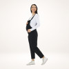 Jumpsuit per Shtatzena