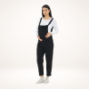 Jumpsuit per Shtatzena