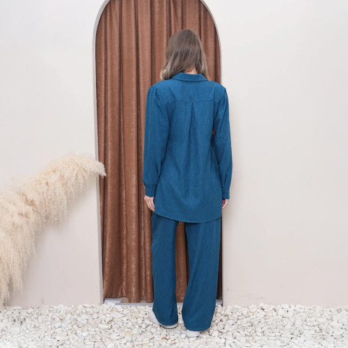 Komplet për Shtatzëna