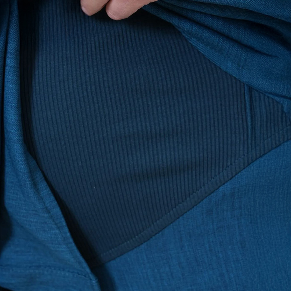 Komplet për Shtatzëna