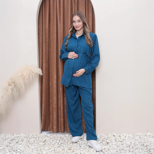 Komplet për Shtatzëna