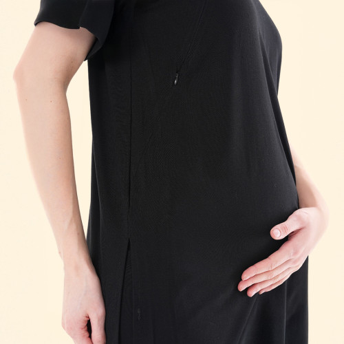 Komplet Shorce Maic