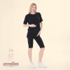 Komplet Shorce Maic