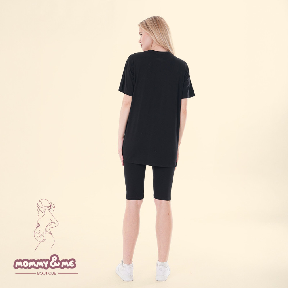 Komplet Shorce Maic