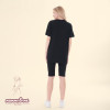 Komplet Shorce Maic