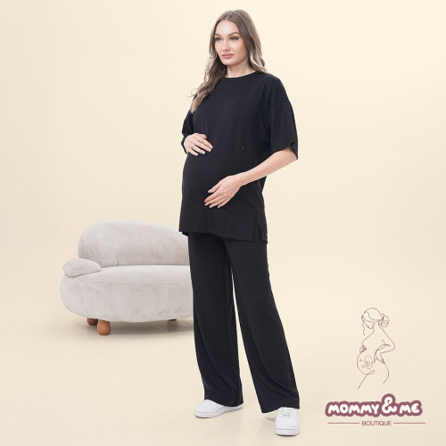 Komplet i Zi
