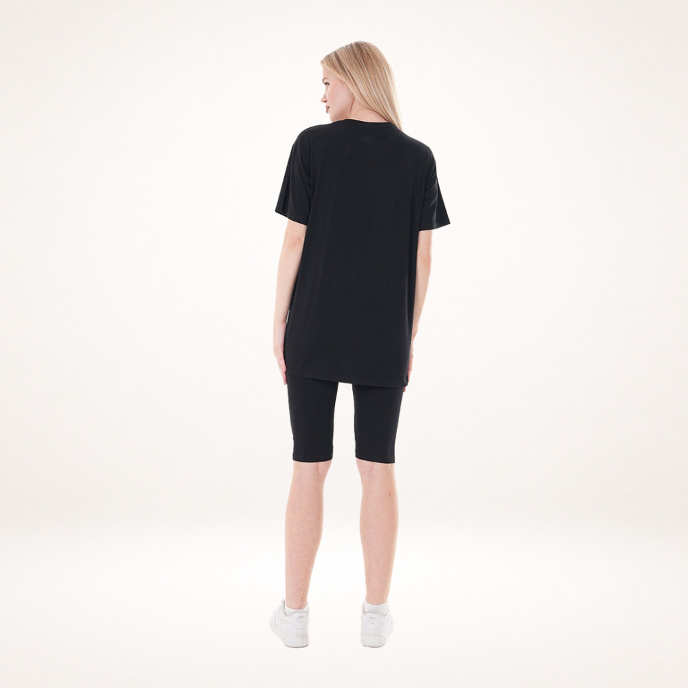 Komplet Shorce Maic